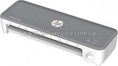 ��������� HP OneLam 270 A4 (897534)