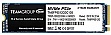 SSD  Team M.2 NVMe PCIe 3.0 x4 512GB MP33 2280 TLC (TM8FP6512G0C101)