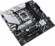   ASUS PRIME B760M-A WIFI