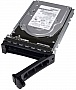 SSD  Dell 480GB 3.5" SATA RI 6Gbps (400-AXRJ)