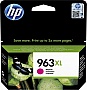  HP 963XL Officejet Pro 9010/ 9013/ 9020/ 9023 Magenta (3JA28AE)