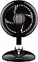 ���������� Ardesto FT-F3600BL