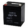   LogicPower LPM 12 5  (3861)