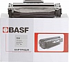 �������� BASF Xerox Phaser 3250 ������ 106R01374 (BASF-KT-XP3250-106R01374)
