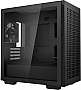  Deepcool CH370 Black (R-CH370-BKNAM1-G-1)