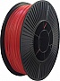 ������� ��� 3D-�������� ҳ������� PETG 1.75��, 3��, red (25074)