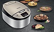  Tefal RK321 Essential