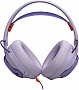 �������� JBL Quantum 250 Purple (JBLQTUM250PUR)