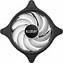 Кулер для корпуса PcCooler FX-120-3 Кулер для корпуса PcCooler FX-120-3