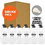  Patron HP Universal 1 HP LJ 1010/ 1200/ P2035  10/ Service Pack 101 (PN-HU1-10SP)