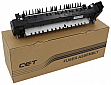     CET Xerox VersaLink B7025  115R00115 (CET421056U)