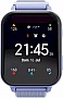 - Canyon Alfie KW-37 MP3 Study&Game Blue (CNE-KW37BL)
