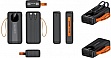 ������� ������������� XoKo 30000mAh PD 22,5W black (WK-CK-018)