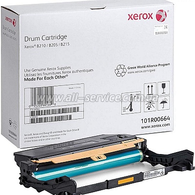  - Xerox B205/ B210/ B215 (101R00664)