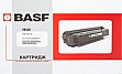 Картридж BASF HP LJ 4250/ 4350 аналог Q5942X (BASF-KT-Q5942X) Картридж BASF HP LJ 4250/ 4350 аналог Q5942X (BASF-KT-Q5942X)