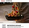 Сковорода WOK Tefal Expertise 28см (G3211902) Сковорода WOK Tefal Expertise 28см (G3211902)