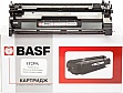 �������� BASF HP LJ Pro M304/ M404/ MFP 428� ������ CF259X (BASF-KT-CF259X-WOC) ��� ����