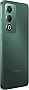 Мобильный телефон Oppo A5 8/256GB Aurora Green (OFCPH2727_GREEN_8/256) Мобильный телефон Oppo A5 8/256GB Aurora Green (OFCPH2727_GREEN_8/256)