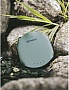   Sandberg 10000mAh, Survivor, USB*2, -, - (420-60)