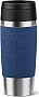  Tefal Travel Mug Classic 360  (N2020310)