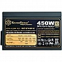   Silverstone ST45SF-G (SST-ST45SF-G)