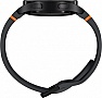 - Samsung Galaxy Watch FE Black (SM-R861NZKASEK)