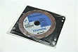  Microsoft WinSBSEssntls 2011 64Bit RUS DiskKit MVL DVD (2VG-00134)
