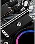  SSD M.2 2280 4TB FX900 Pro HP (4A3U2AA)