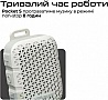   HiFuture Pocket-S White/Grey (pocket-s.whitegrey)