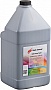 ����� SCC TRMPTCOL Universal HP/ Canon ����� 1�� black (TRMPTCOL-1KG-K)