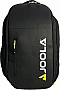  Joola Vision II Black (80166) (930945)
