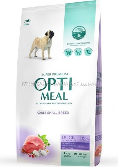     Optimeal       12  (4820083905520)