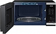������������� ���� Samsung MS23DG4504ATUA