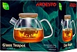 �������� Ardesto Gemini 1000�� (AR3010GFB)