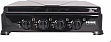   PRIME Technics PGK 407 CB