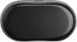  JBL Quantum TWS Black (JBLQUANTUMTWSBLK)