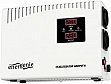   EnerGenie EG-AVR-DW2000-01