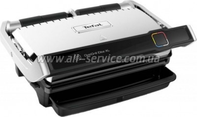  Tefal GC760 (GC760D30)