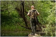   Neo Tools 30  Camo (84-325)