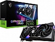 Видеокарта MSI GeForce RTX5090 32GB GAMING TRIO OC (RTX 5090 32G GAMING TRIO OC) Видеокарта MSI GeForce RTX5090 32GB GAMING TRIO OC (RTX 5090 32G GAMING TRIO OC)