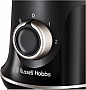  Russell Hobbs 26710-56