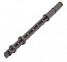   Foshan HP LJ 1320/ 1160/ P2015/ P2014  RC1-3471 (RC1-3471-Foshan)