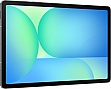  Samsung Galaxy Tab S10 FE 5G 12/256GB Gray (SM-X526BZAPEUC)