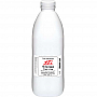  TTI PRO Kyocera Mita FS-1040/ 6025/ M2040/ M2135/ ECOSYS P3045  750 (T143-1-750)