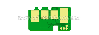   HP LJ 107/ 135/ 137/ W1106A (3203721)