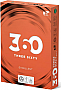   MM 360 Excellent 80 / A4 500 c  (OP-360-A4-80-A)