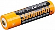 ����������� Fenix 18650 ARB-L18-3500U 3500mAh (ARB-L18-3500U)