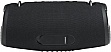   JBL Xtreme 3 Black (JBLXTREME3BLKEUNA)