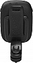   JBL Wind 3S Black (JBLWIND3S)