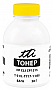 TTI HP Color LJ CP1215/ CP1025  50 yellow (TSM-T717-1-050)